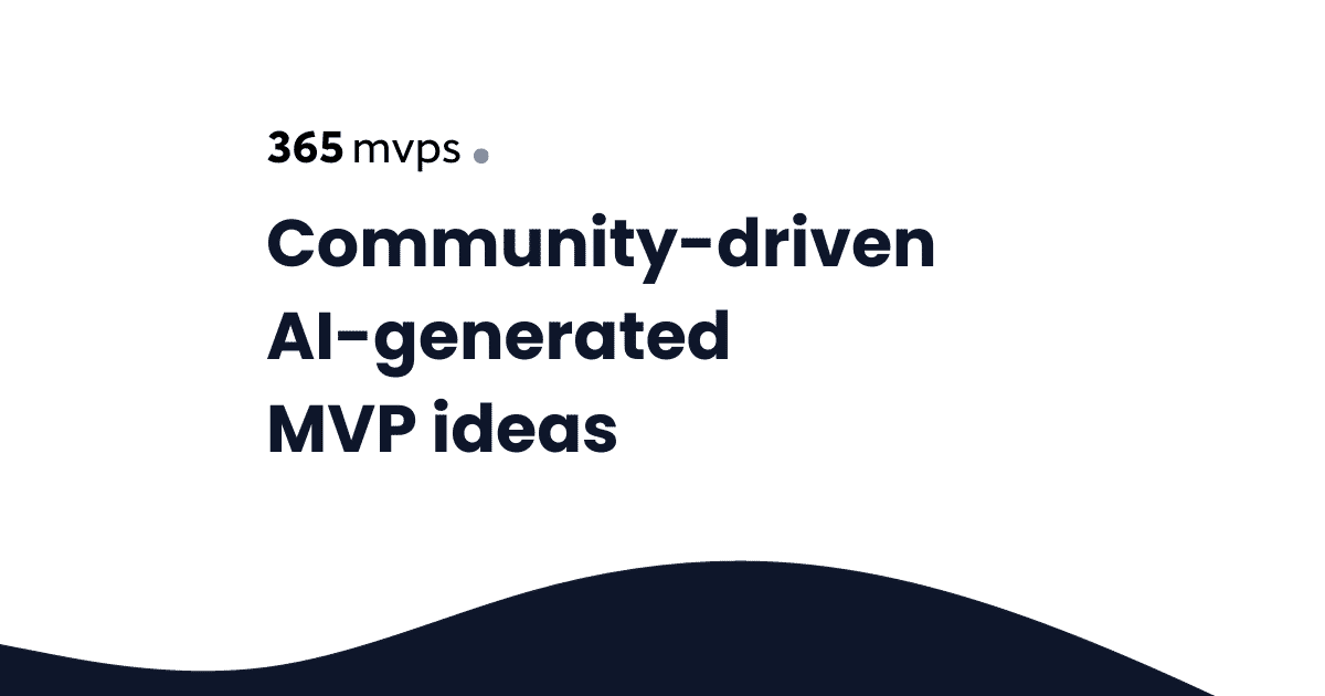 365mvps