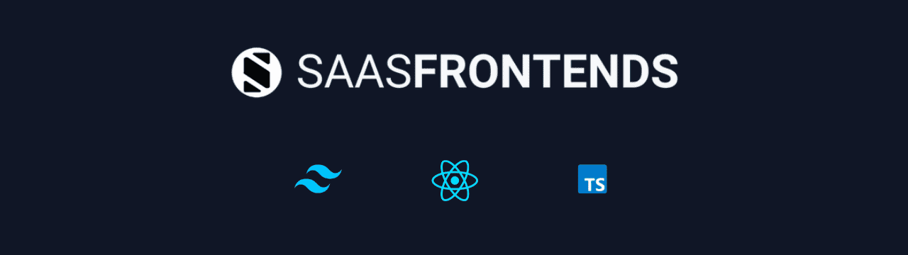 React Codebase