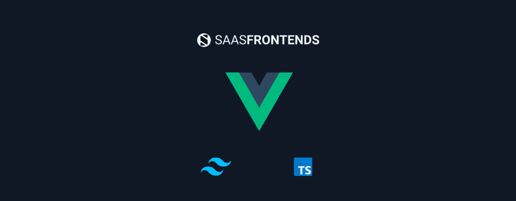 Vue3 Codebase