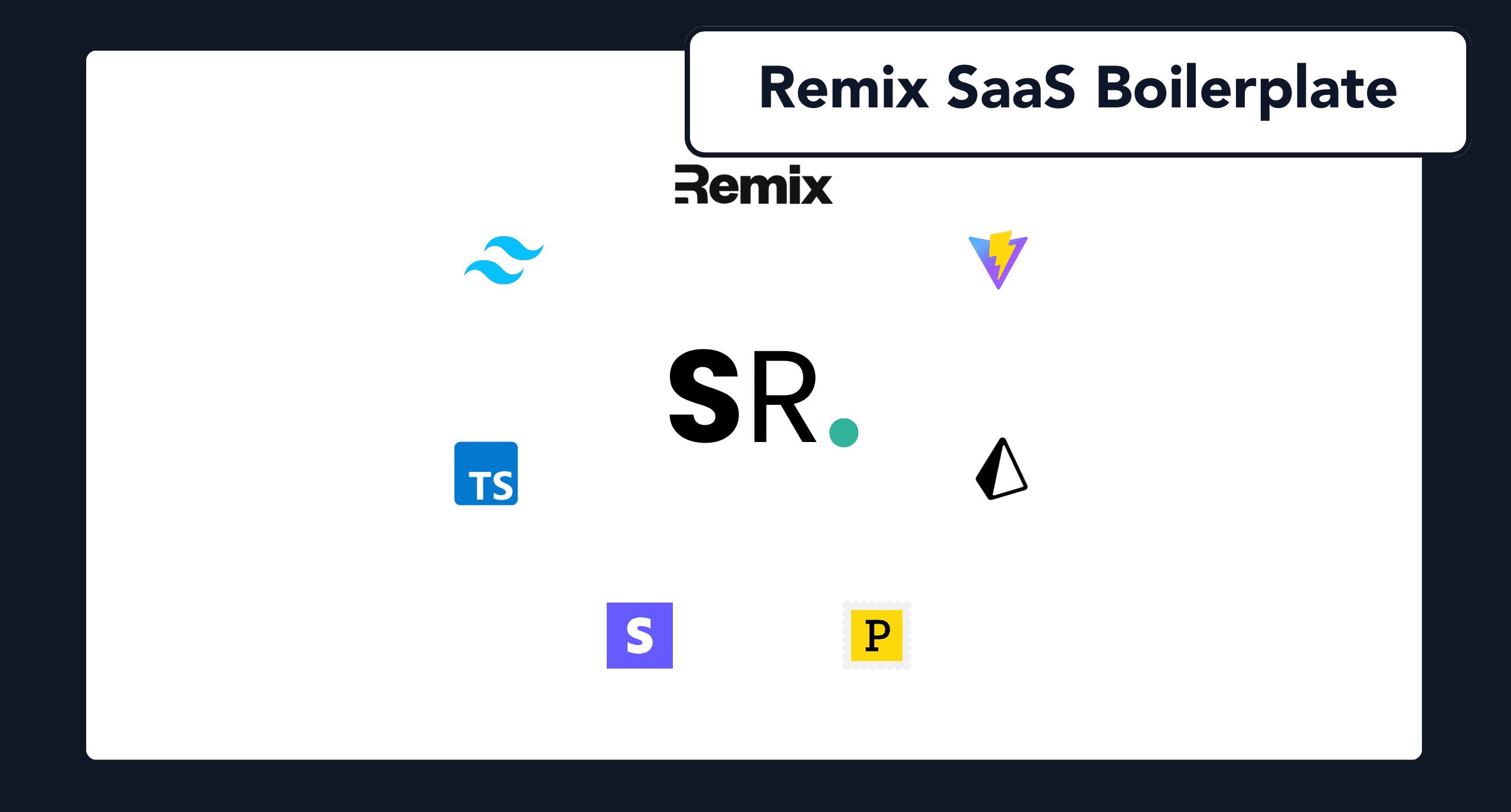 remix-stack