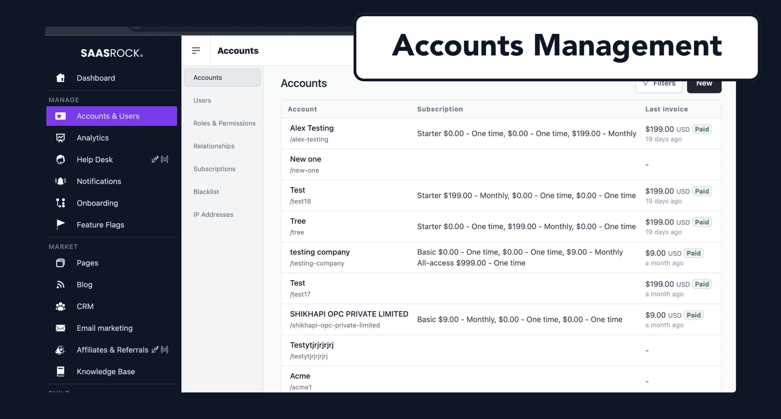 accounts-management