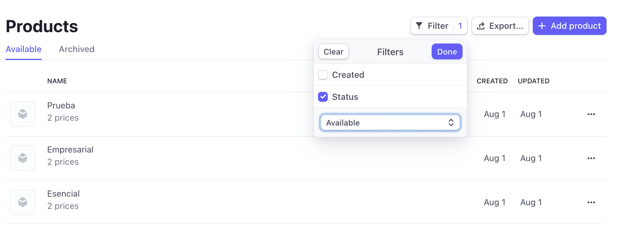How I built a SaaS in 10 days using my boilerplate Indie Hackers